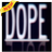 Dope Wallpapers APK
