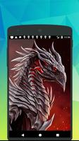 Dragon Wallpapers Images Affiche