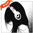 Emo wallpapers images APK
