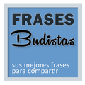 Frases Budistas