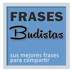 Frases Budistas icon