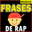 Frases de rap