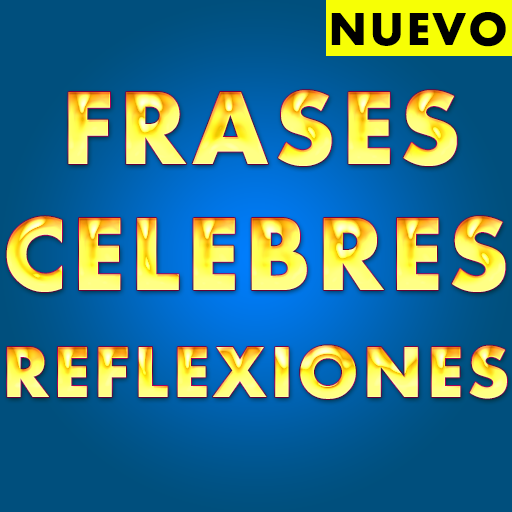Frases celebres