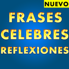 Frases celebres иконка