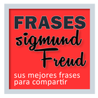 Frases de Freud icon