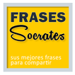 Frases de Socrates