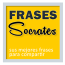 Frases de Socrates APK