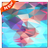 Geometric Wallpapers APK