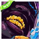 Ghetto Wallpapers images APK