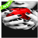 Gothic wallpapers images APK