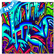 Graffiti Wallpapers Images