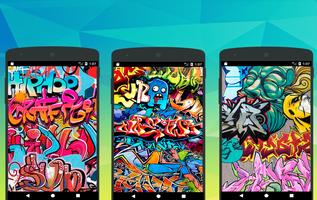 Graffiti screenshot 3