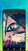 Illuminati Wallpapers Screenshot 1
