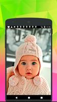 Imagenes de bebes ảnh chụp màn hình 2