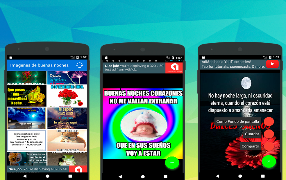Imagenes de Buenas noches APK . for Android – Download Imagenes de Buenas noches APK Latest Version from APKFab.com google Imagenes de Buenas noches APK . for Android – Download Imagenes de Buenas noches APK Latest Version from APKFab.com