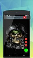 Imagenes de calaveras скриншот 1