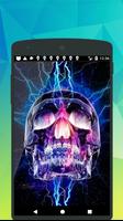 Imagenes de calaveras скриншот 3