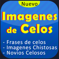 Imagenes de Celos