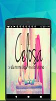 Imagenes de Celos اسکرین شاٹ 1