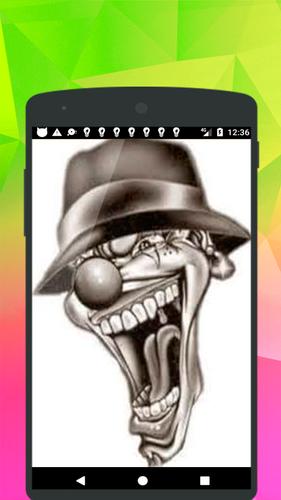 Cholos Images APK for Android Download