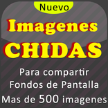 Imagenes Chidas