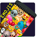 Emojis Wallpapers APK