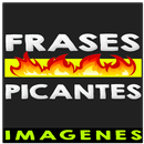 Frases Picantes en Imagenes APK