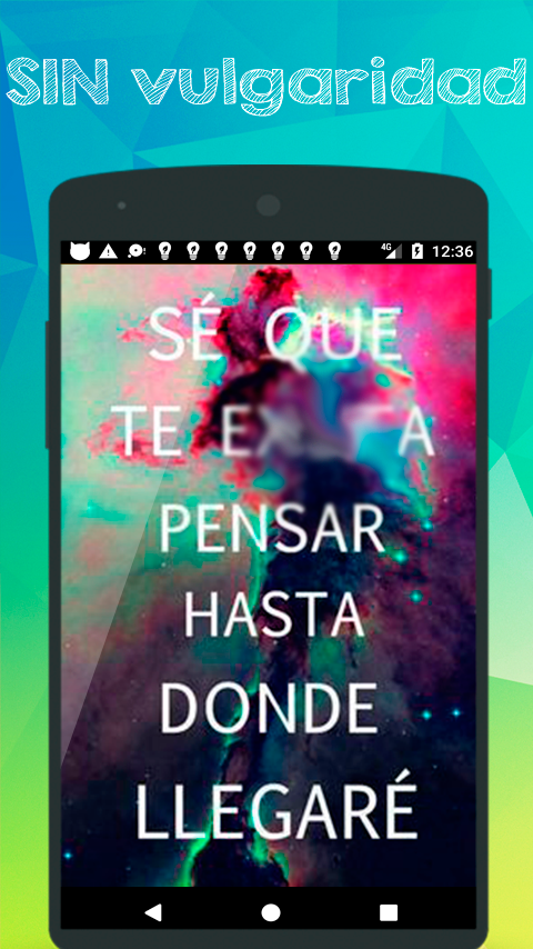 Frases Picantes en Imagenes APK for Android – Download Frases Picantes en Imagenes APK Latest Version from Frases Picantes en Imagenes APK for Android – Download Frases Picantes en Imagenes APK Latest Version from