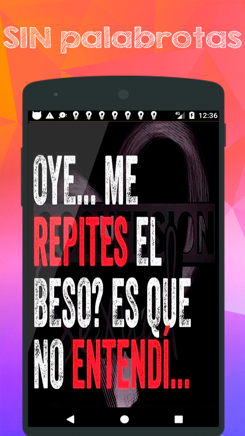 Frases Picantes en Imagenes APK  for Android – Download Frases Picantes  en Imagenes APK Latest Version from 