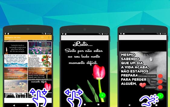 Imagens Luto Para Android Apk Baixar Como baixar qualquer musica da internet. imagens luto para android apk baixar