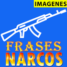 Frases de Narcos Zeichen