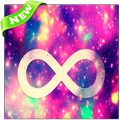 Infinity Symbol wallpapers