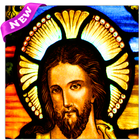 Jesus icon
