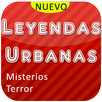 Leyendas Urbanas APK