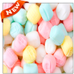 Marshmallow wallpapers images