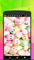 Marshmallow wallpapers images imagem de tela 2