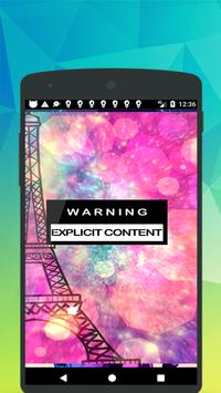 Explicit Sign Wallpapers Images For Android Apk Download Wallpaperplay.com is a new way to upload and download wallpapers. apkpure com