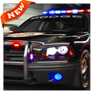 Police Wallpapers Images APK