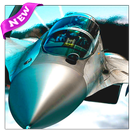 Airplane Wallpapers APK