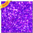 Sparkly wallpapers APK