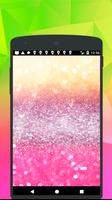 پوستر Sparkly
