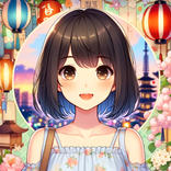 Ko Tarot - AI Tarot Expert app