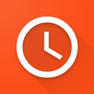 pomodoro study timer