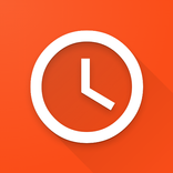 직관 - 급여 , 출퇴근 ,직원 관리