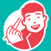 Hong’s Kitchen - Food Delivery APK