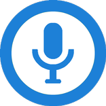 CarVoi - Radar on Road