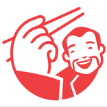 Hong's Kitchen - Chinese Food Order & Delivery