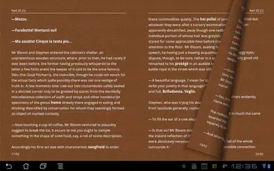 Baixar Shakespeare Complete Works APK