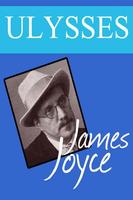 Ulysses poster