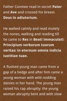 Ulysses screenshot 1